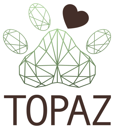 TOPAZ® Heimtierbedarf